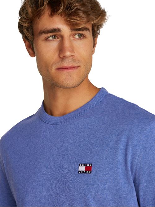 DM0DM20322DSF BLU Tommy Jeans | DM0DM20322DSF BLU